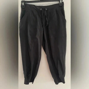 Calvin Klein Performance Pants